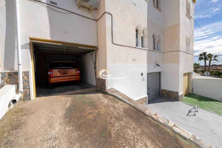 Image No.41-1 Bed Penthouse for sale