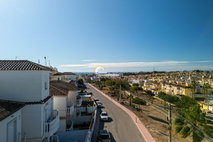 Image No.46-1 Bed Penthouse for sale