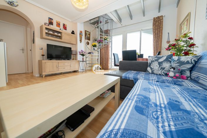 Image No.6-1 Bed Penthouse for sale