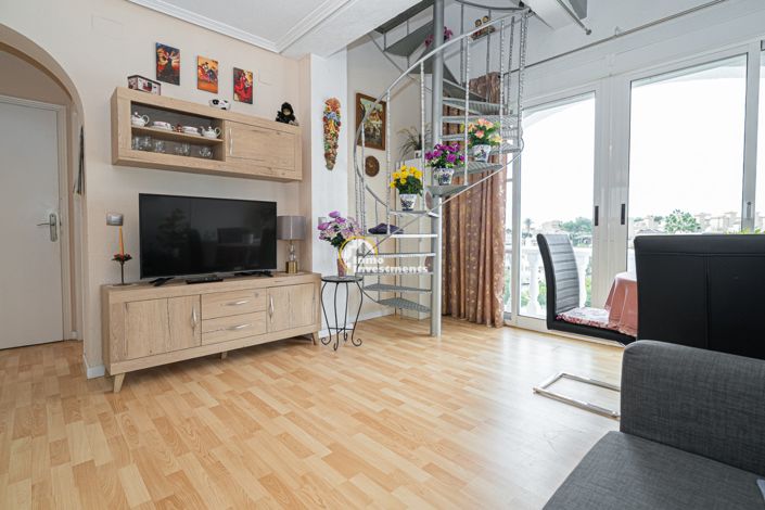 Image No.7-1 Bed Penthouse for sale