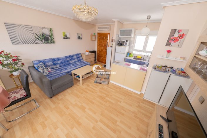 Image No.9-1 Bed Penthouse for sale