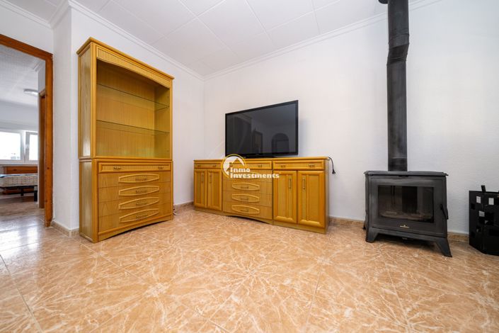 Image No.10-3 Bed Villa for sale