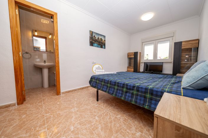 Image No.12-3 Bed Villa for sale