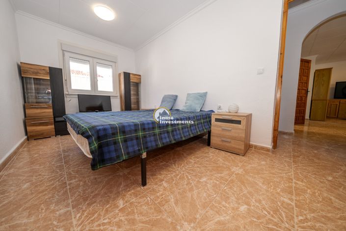 Image No.13-3 Bed Villa for sale