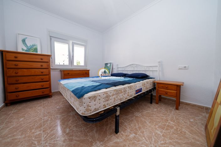 Image No.14-3 Bed Villa for sale