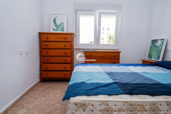 Image No.15-3 Bed Villa for sale