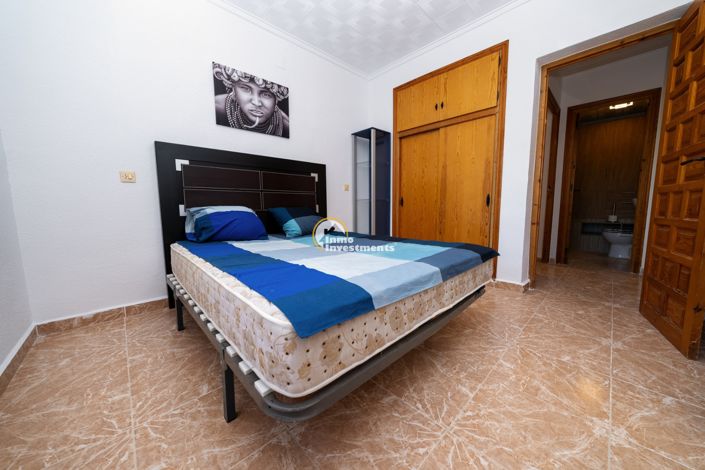 Image No.16-3 Bed Villa for sale