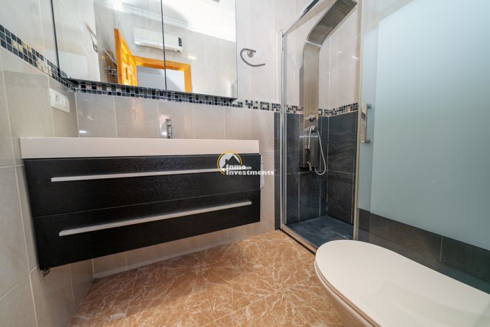 Image No.17-3 Bed Villa for sale