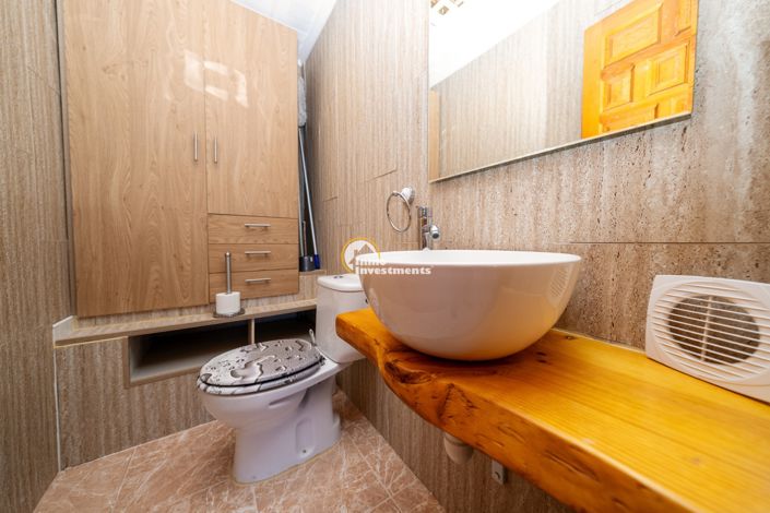 Image No.18-3 Bed Villa for sale