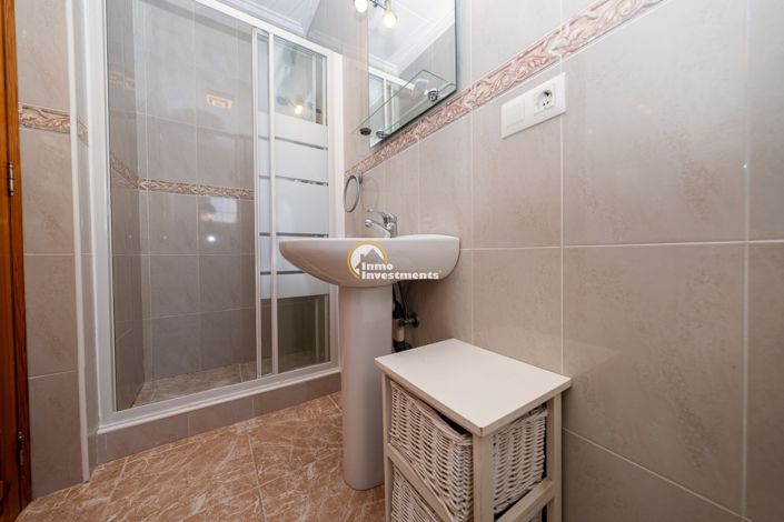 Image No.19-3 Bed Villa for sale