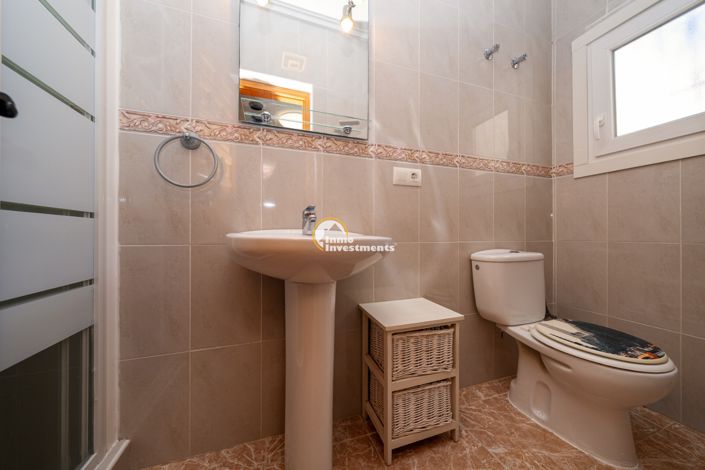 Image No.20-3 Bed Villa for sale