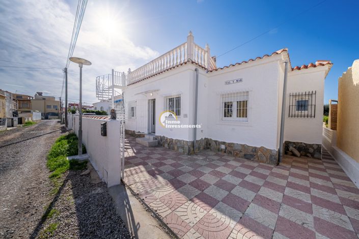 Image No.21-3 Bed Villa for sale