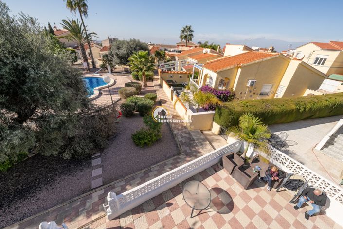 Image No.23-3 Bed Villa for sale