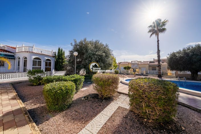 Image No.4-3 Bed Villa for sale