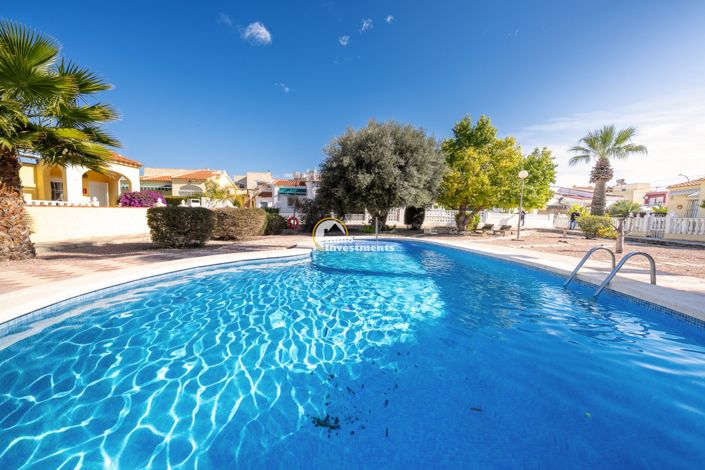 Image No.5-3 Bed Villa for sale