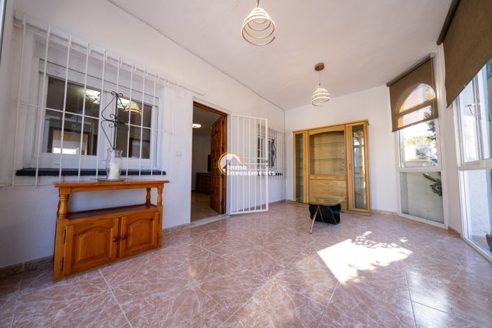 Image No.6-3 Bed Villa for sale