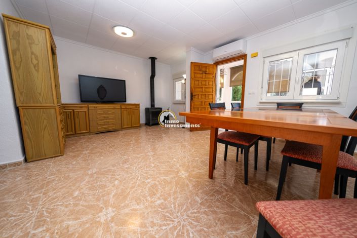 Image No.7-3 Bed Villa for sale