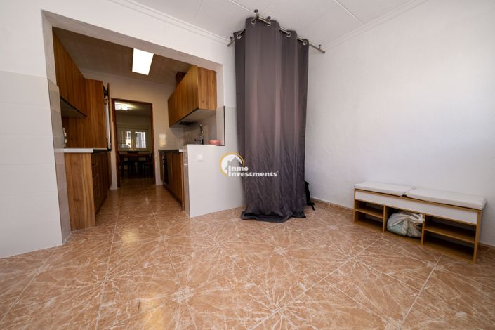 Image No.8-3 Bed Villa for sale