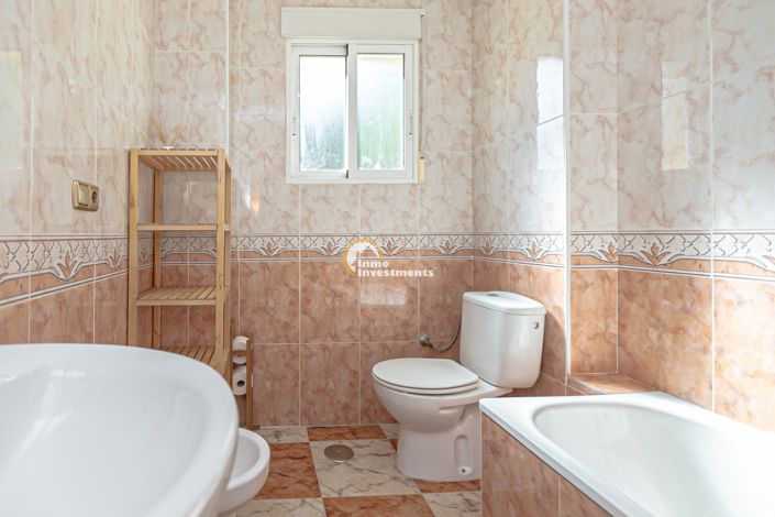 Image No.17-2 Bed Penthouse for sale