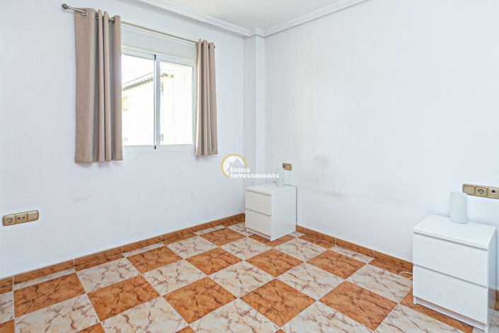 Image No.20-2 Bed Penthouse for sale