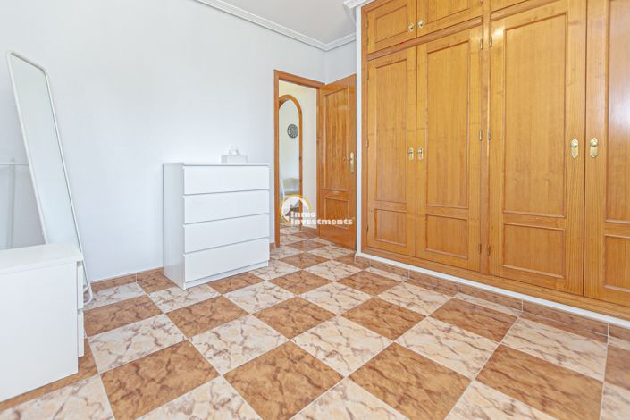 Image No.21-2 Bed Penthouse for sale