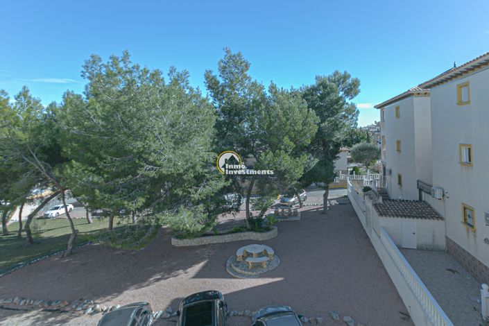 Image No.30-2 Bed Penthouse for sale