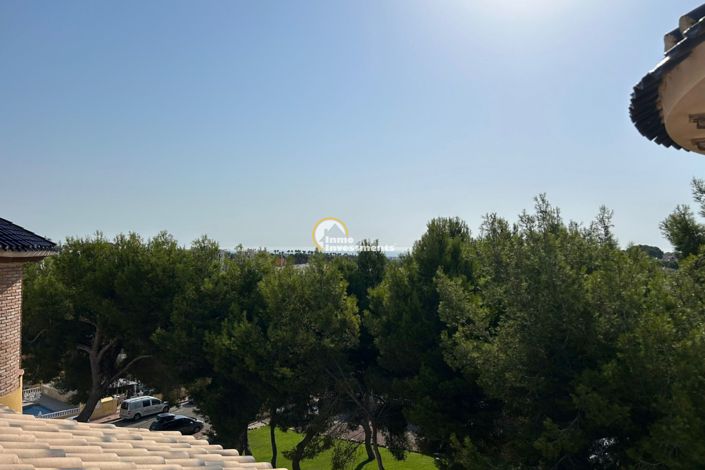 Image No.4-2 Bed Penthouse for sale