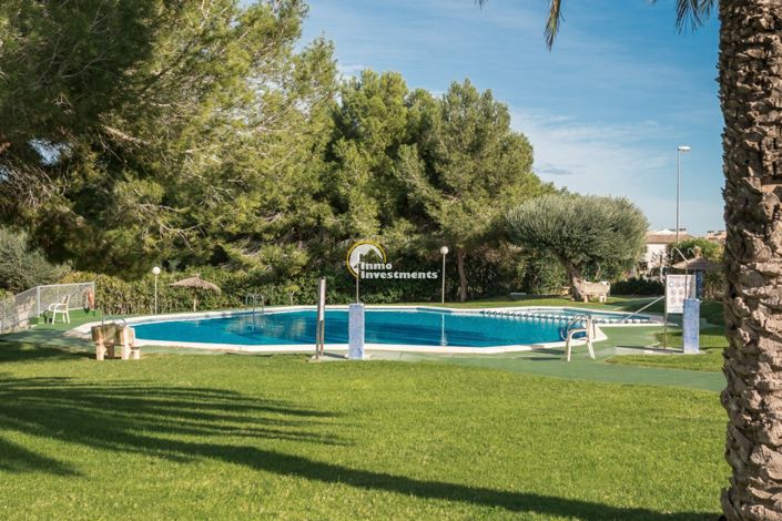 Image No.5-2 Bed Penthouse for sale