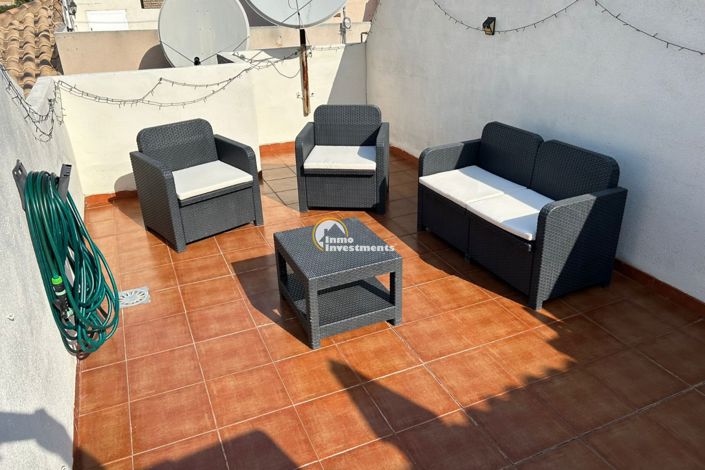 Image No.23-2 Bed Penthouse for sale