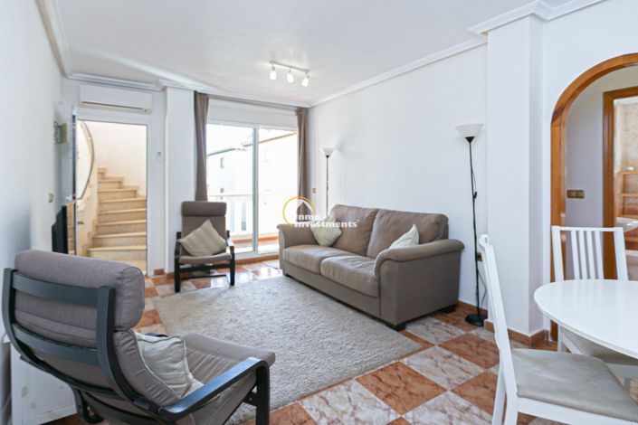 Image No.6-2 Bed Penthouse for sale