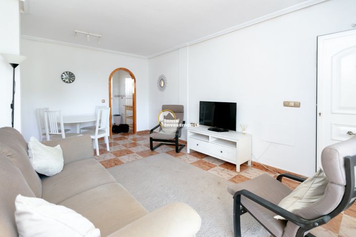 Image No.7-2 Bed Penthouse for sale