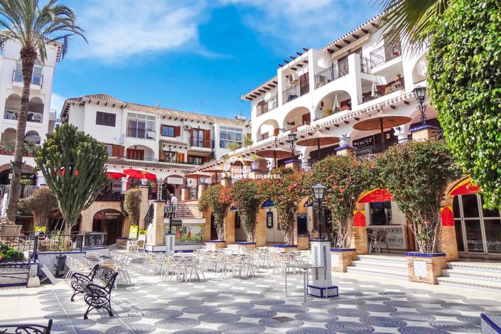 Image No.9-2 Bed Penthouse for sale