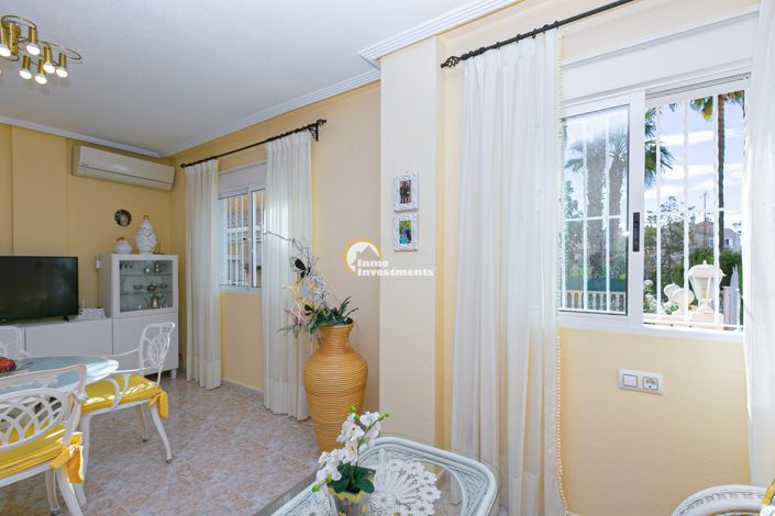 Image No.13-Maison de ville de 2 chambres à vendre à Playa Flamenca