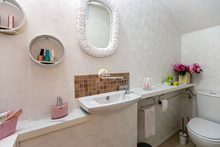 Image No.17-Maison de ville de 2 chambres à vendre à Playa Flamenca