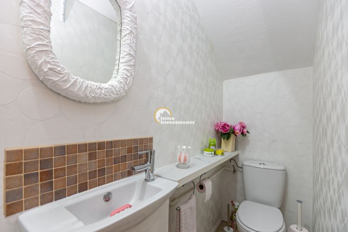 Image No.18-Maison de ville de 2 chambres à vendre à Playa Flamenca