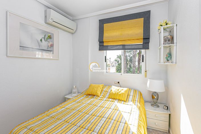 Image No.20-Maison de ville de 2 chambres à vendre à Playa Flamenca