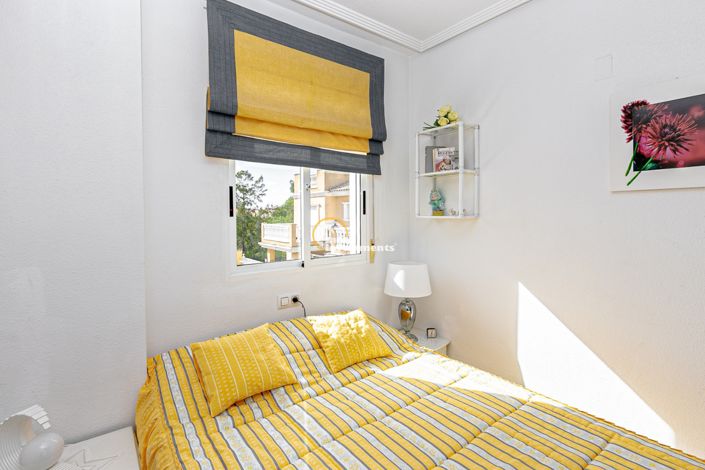 Image No.22-Maison de ville de 2 chambres à vendre à Playa Flamenca