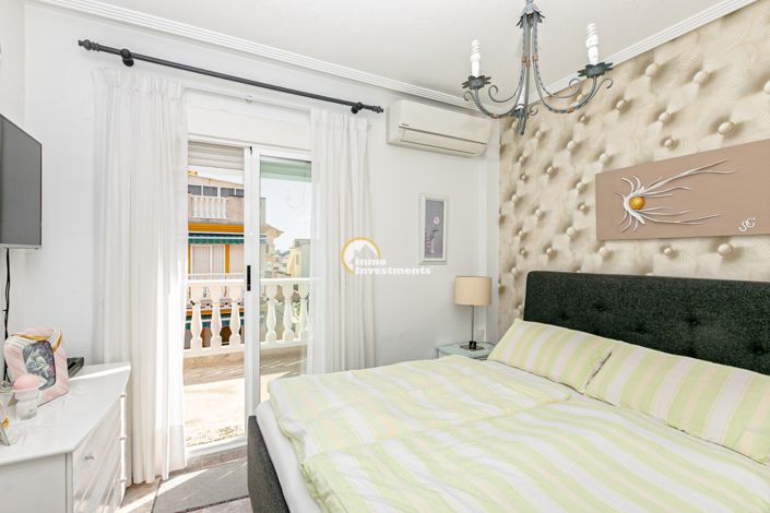 Image No.24-Maison de ville de 2 chambres à vendre à Playa Flamenca