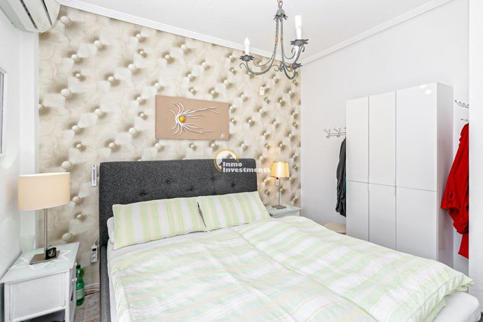 Image No.26-Maison de ville de 2 chambres à vendre à Playa Flamenca