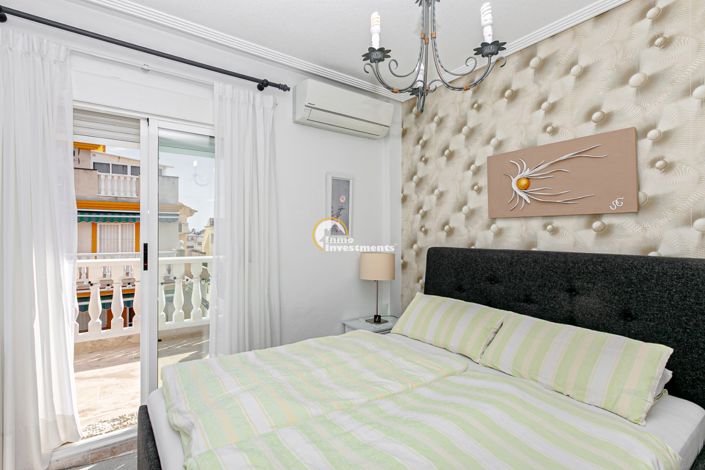 Image No.27-Maison de ville de 2 chambres à vendre à Playa Flamenca