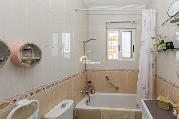 Image No.32-Maison de ville de 2 chambres à vendre à Playa Flamenca