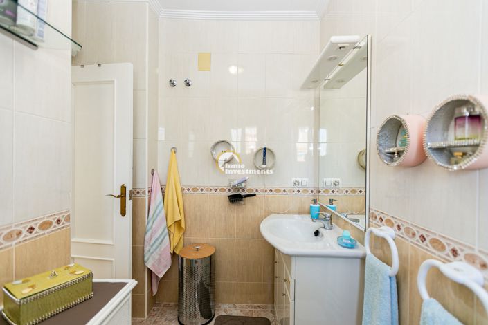 Image No.33-Maison de ville de 2 chambres à vendre à Playa Flamenca