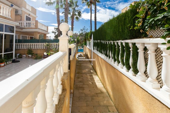 Image No.49-Maison de ville de 2 chambres à vendre à Playa Flamenca