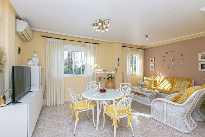 Image No.8-Maison de ville de 2 chambres à vendre à Playa Flamenca