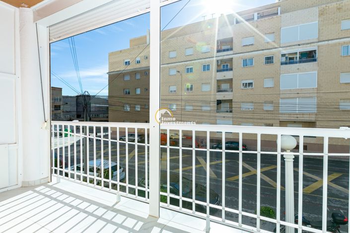 Image No.10-1 Bed Apartment for sale