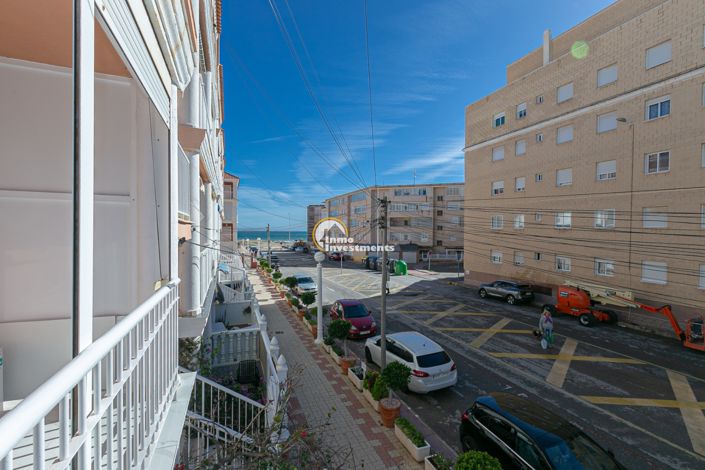 Image No.11-1 Bed Apartment for sale