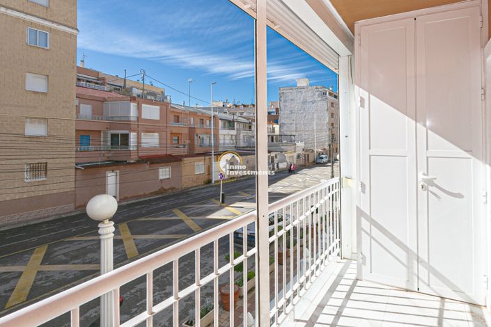 Image No.12-1 Bed Apartment for sale