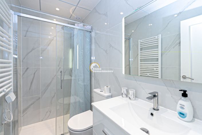 Image No.14-1 Bed Apartment for sale