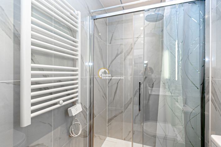 Image No.15-1 Bed Apartment for sale