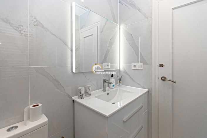 Image No.16-1 Bed Apartment for sale